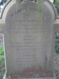 image of grave number 347678